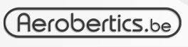logo de Aerobertics